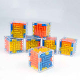 3-PCS-3D-Cube-Maze-Toy-Stress-Relief-Early-Education-Toys