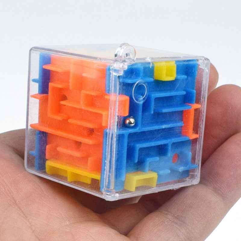 3-PCS-3D-Cube-Maze-Toy-Stress-Relief-Early-Education-Toys