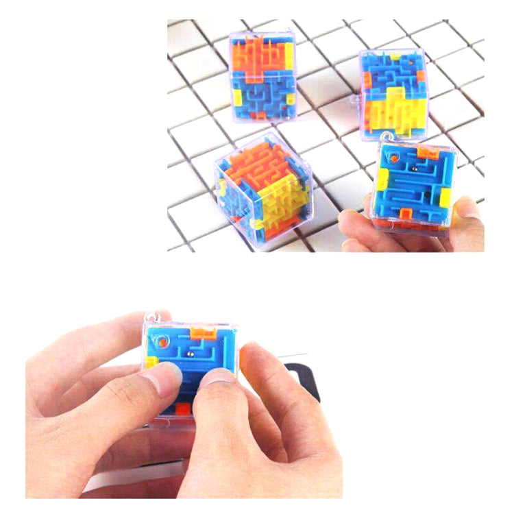 3-PCS-3D-Cube-Maze-Toy-Stress-Relief-Early-Education-Toys