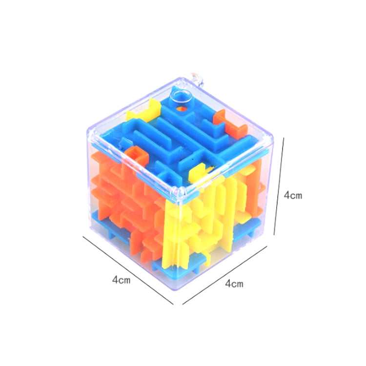 3-PCS-3D-Cube-Maze-Toy-Stress-Relief-Early-Education-Toys