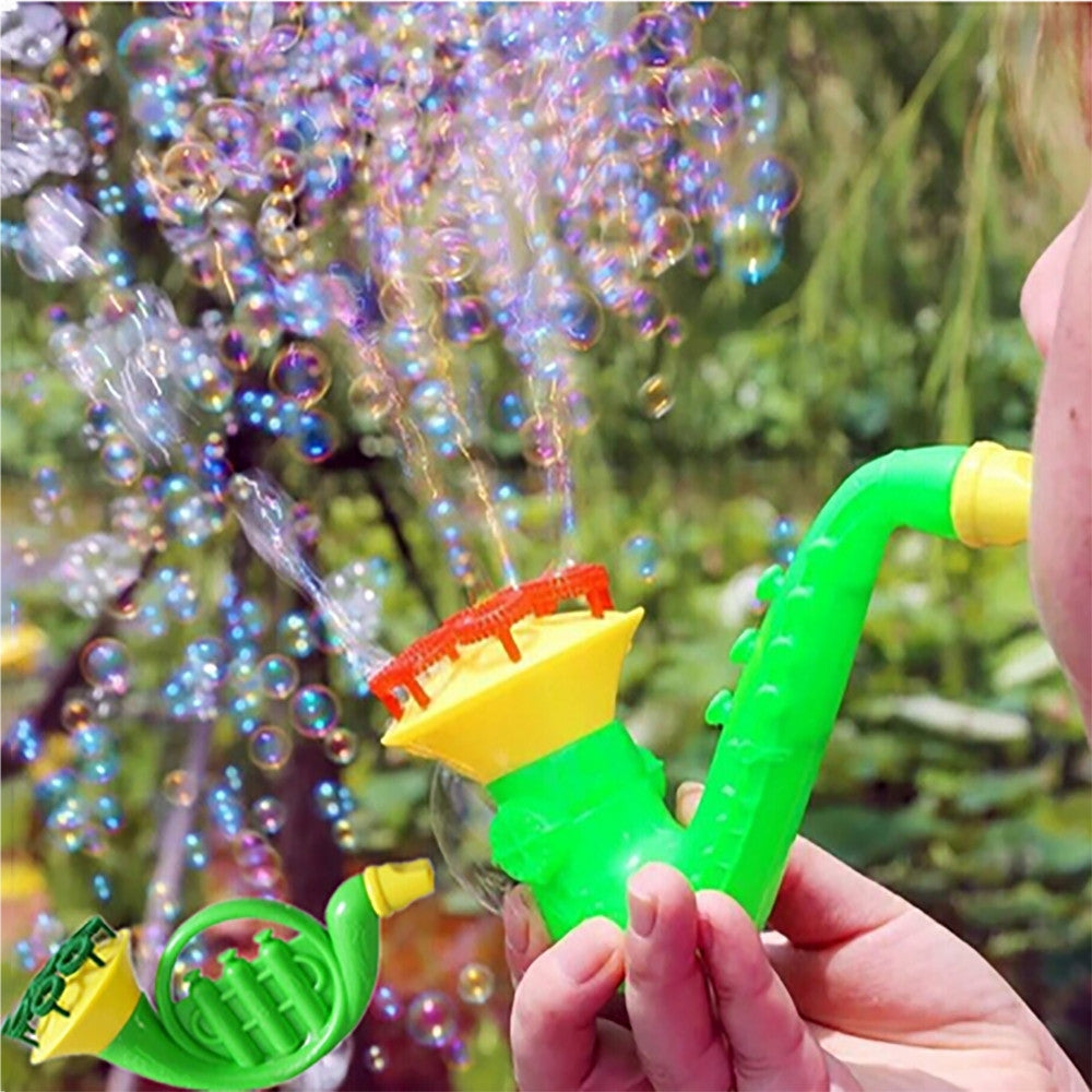 3-PCS-Bubble-Soap-Bubble-Blower-Outdoor-Funny-Educational-Children-Toys-Random-Style-Delivery
