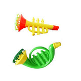 3-PCS-Bubble-Soap-Bubble-Blower-Outdoor-Funny-Educational-Children-Toys-Random-Style-Delivery