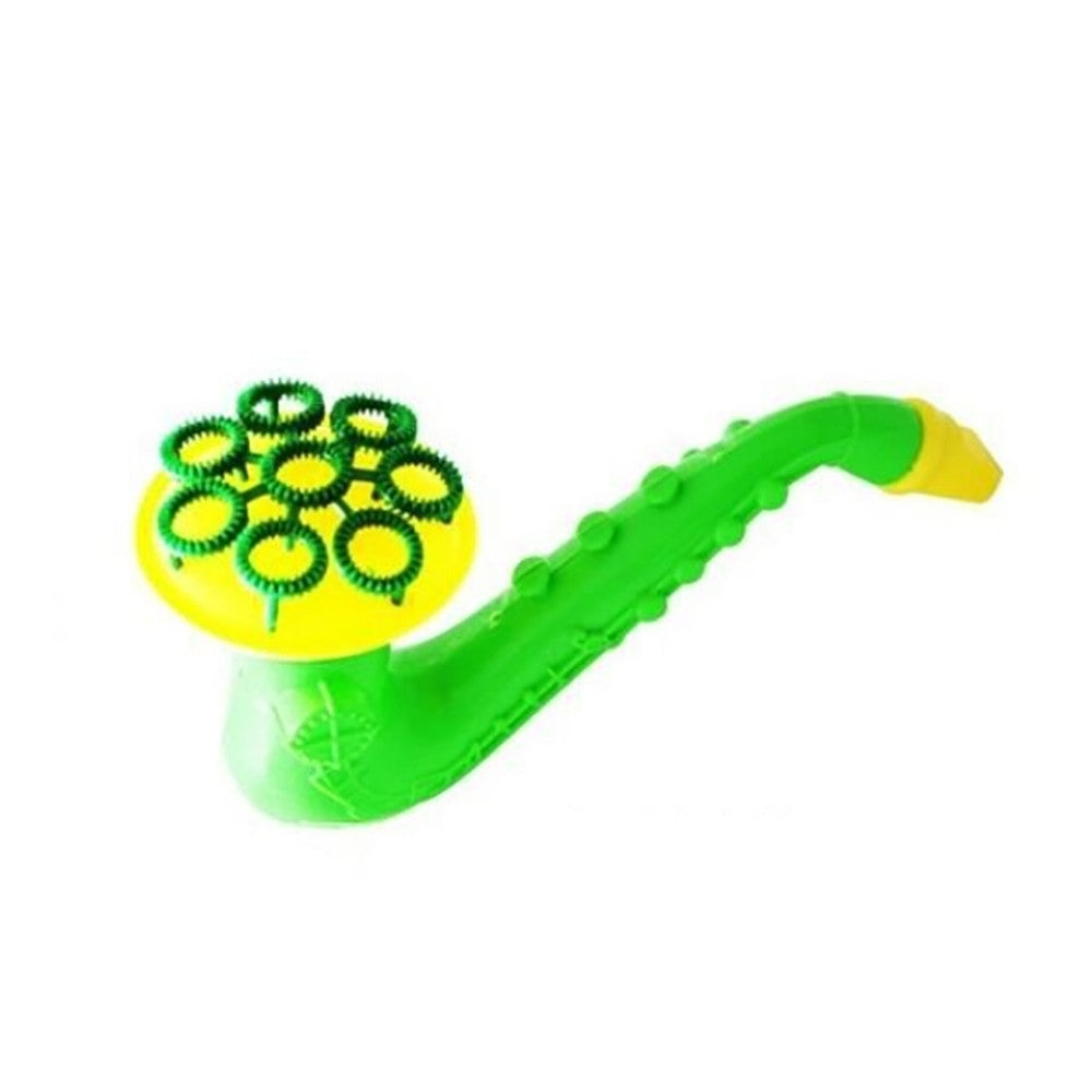 3-PCS-Bubble-Soap-Bubble-Blower-Outdoor-Funny-Educational-Children-Toys-Random-Style-Delivery