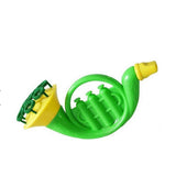3-PCS-Bubble-Soap-Bubble-Blower-Outdoor-Funny-Educational-Children-Toys-Random-Style-Delivery