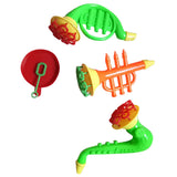 3-PCS-Bubble-Soap-Bubble-Blower-Outdoor-Funny-Educational-Children-Toys-Random-Style-Delivery