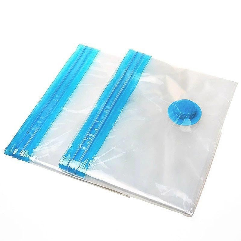 3-PCS-Hot-Vacuum-Bag-Storage-Organizer-Transparent-Border-Foldable-Extra-Large-Seal-Compressed-Travel-Saving-Space-Bags(60x80cm)