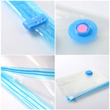 3-PCS-Hot-Vacuum-Bag-Storage-Organizer-Transparent-Border-Foldable-Extra-Large-Seal-Compressed-Travel-Saving-Space-Bags(60x80cm)
