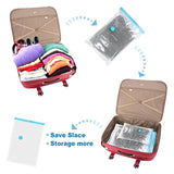 3-PCS-Hot-Vacuum-Bag-Storage-Organizer-Transparent-Border-Foldable-Extra-Large-Seal-Compressed-Travel-Saving-Space-Bags(60x80cm)