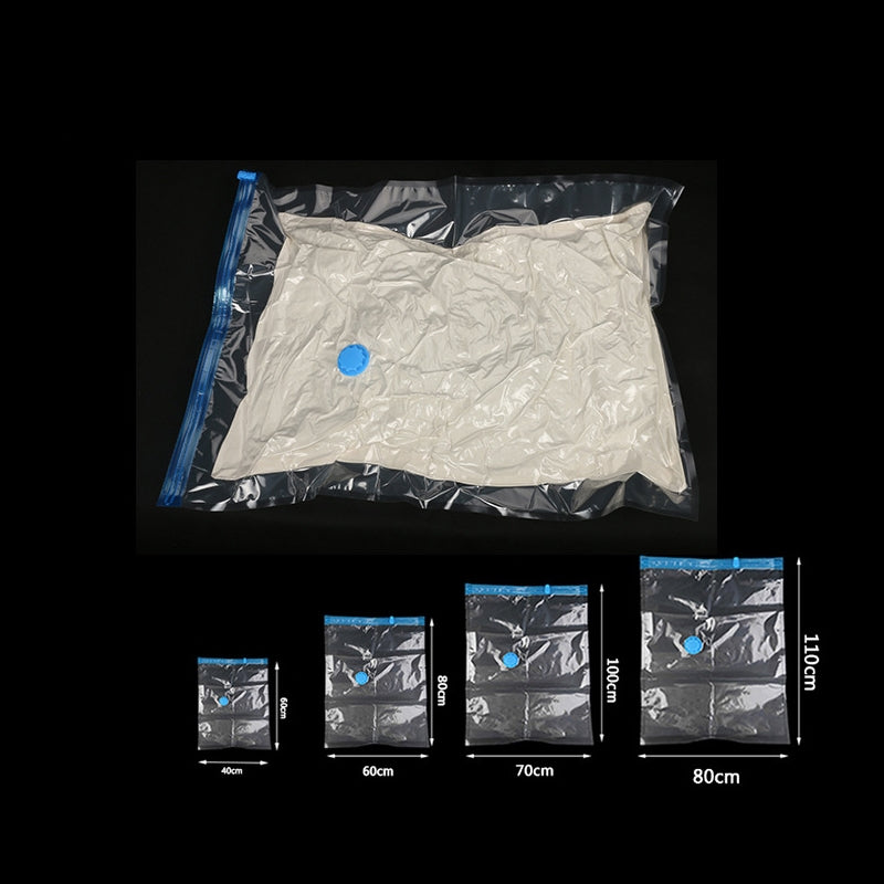 3-PCS-Hot-Vacuum-Bag-Storage-Organizer-Transparent-Border-Foldable-Extra-Large-Seal-Compressed-Travel-Saving-Space-Bags(80x110cm)