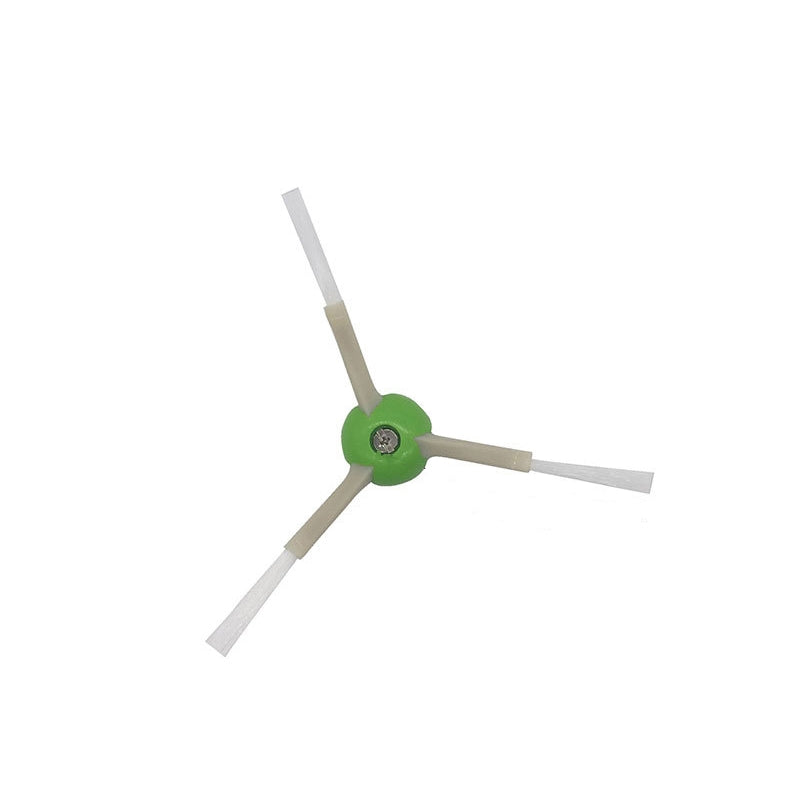 3-PCS-Side-Brush-Sweeper-Accessories-For-iRobot-I7