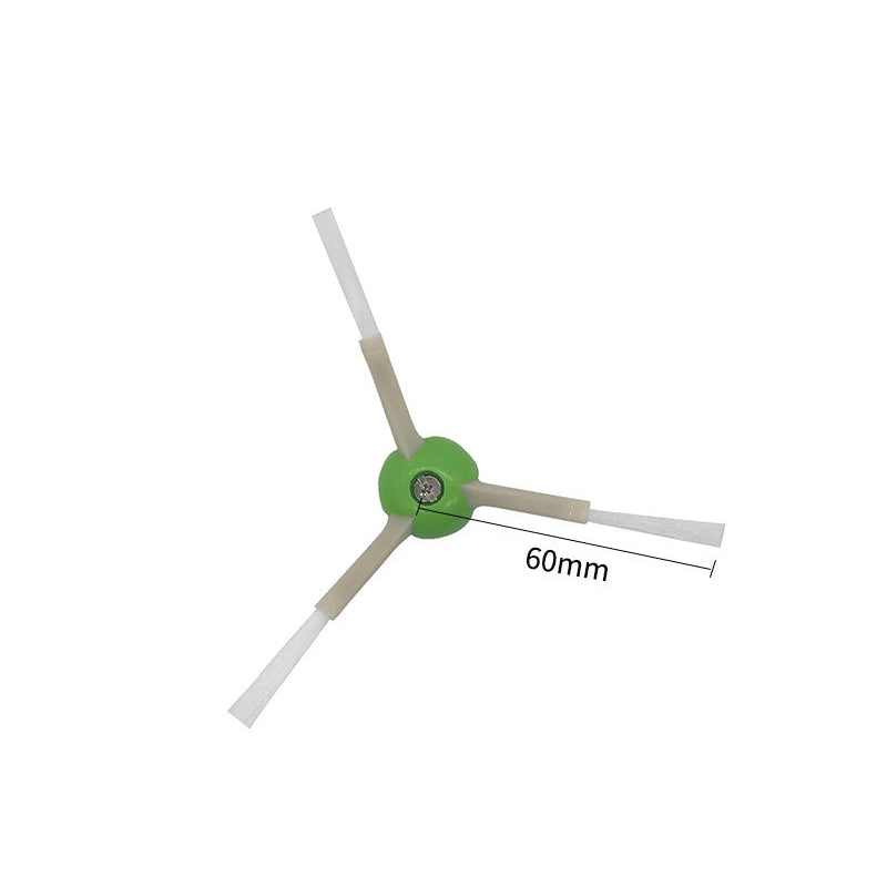 3-PCS-Side-Brush-Sweeper-Accessories-For-iRobot-I7