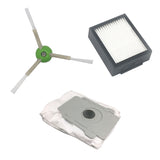 3-PCS-Side-Brush-Sweeper-Accessories-For-iRobot-I7