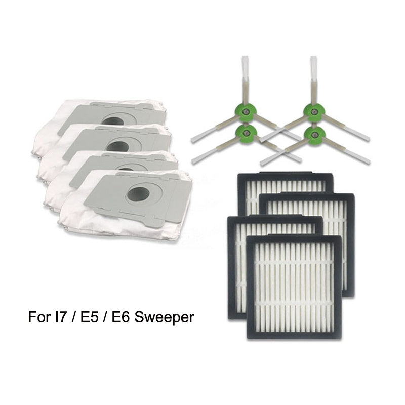 3-PCS-Side-Brush-Sweeper-Accessories-For-iRobot-I7