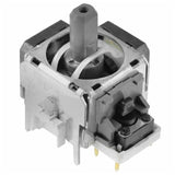 3-pin-3D-Analog-Joystick-Module-Replacement-for-Sony-PS3-Controller