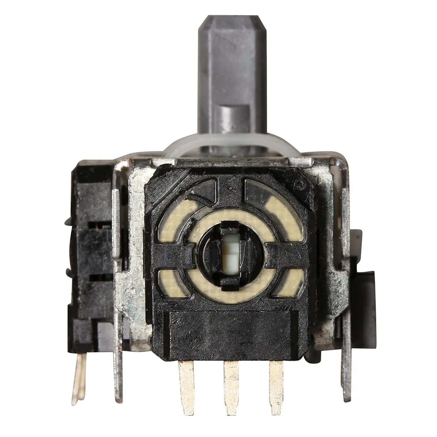 3-pin-3D-Analog-Joystick-Module-Replacement-for-Sony-PS3-Controller