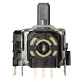 3-pin-3D-Analog-Joystick-Module-Replacement-for-Sony-PS3-Controller