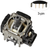 3-pin-3D-Analog-Joystick-Module-Replacement-for-Sony-PS3-Controller
