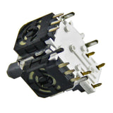 3-pin-3D-Analog-Joystick-Module-Replacement-for-Sony-PS3-Controller
