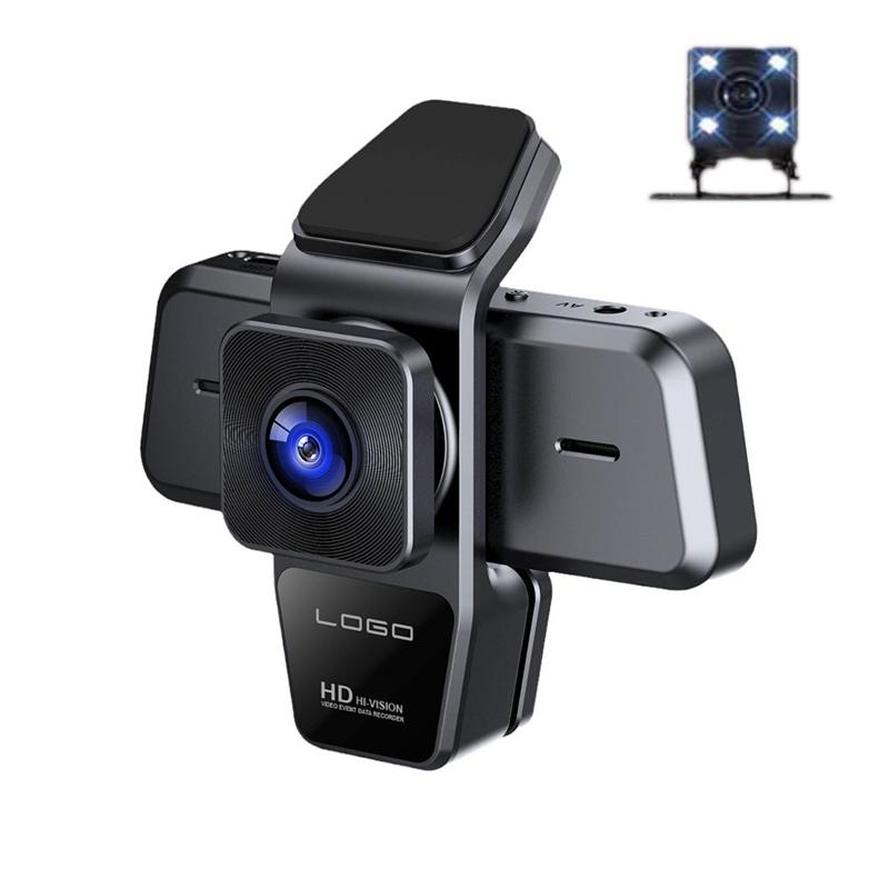3-Recording-1080P-Camera-HD-Mobile-Phone-Playback-Driving-Recorder(G70)