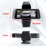 3-Recording-1080P-Camera-HD-Mobile-Phone-Playback-Driving-Recorder(G70)