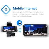 3-Recording-1080P-Camera-HD-Mobile-Phone-Playback-Driving-Recorder(G70)