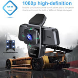 3-Recording-1080P-Camera-HD-Mobile-Phone-Playback-Driving-Recorder(G70)