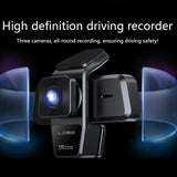 3-Recording-1080P-Camera-HD-Mobile-Phone-Playback-Driving-Recorder(G70)