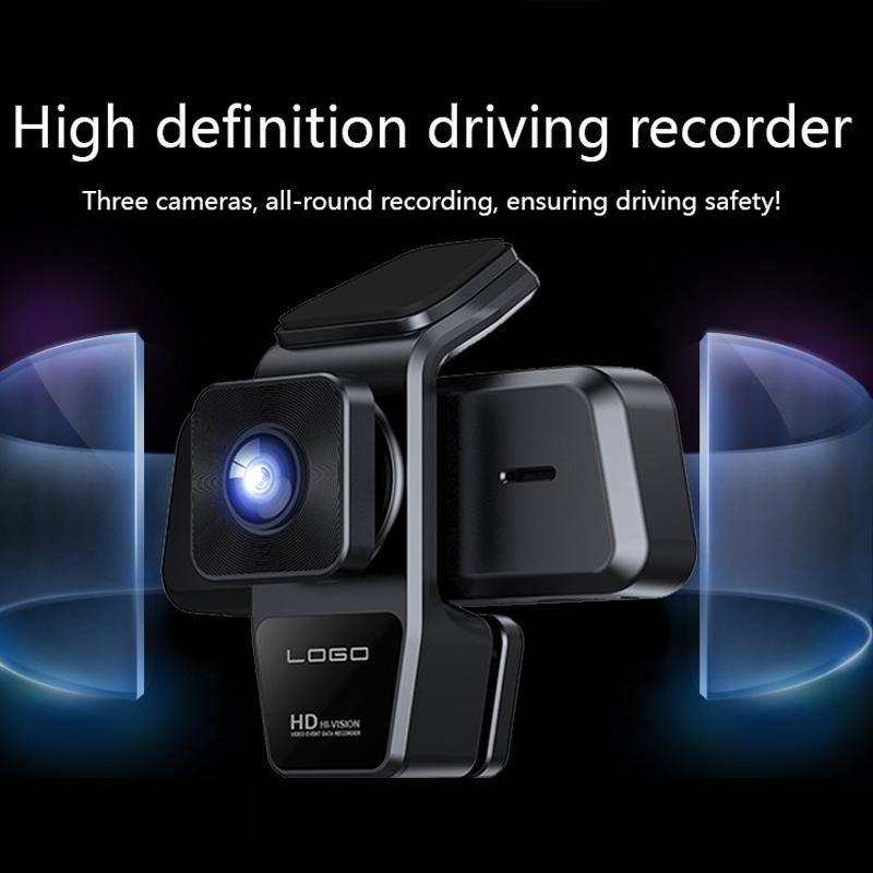 3-Recording-1080P-Camera-HD-Mobile-Phone-Playback-Driving-Recorder(G70)