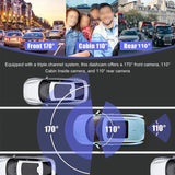 3-Recording-1080P-Camera-HD-Mobile-Phone-Playback-Driving-Recorder(G70)