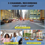 3-Recording-1080P-Camera-HD-Mobile-Phone-Playback-Driving-Recorder(G70)