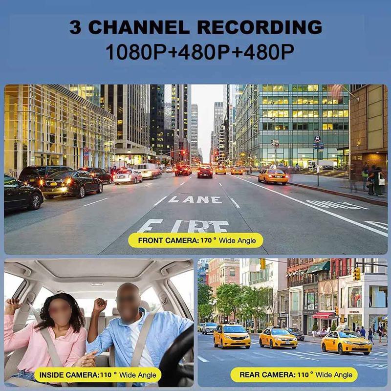 3-Recording-1080P-Camera-HD-Mobile-Phone-Playback-Driving-Recorder(G70)