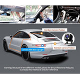 3-Recording-1080P-Camera-HD-Mobile-Phone-Playback-Driving-Recorder(G70)