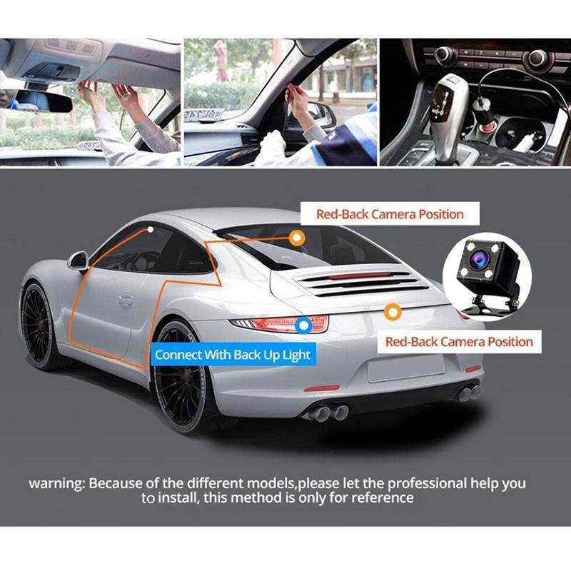 3-Recording-1080P-Camera-HD-Mobile-Phone-Playback-Driving-Recorder(G70)