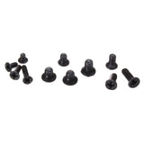 300-PCS-M2-/-M2.5-/-M3-Laptop-Screws-Box-Set-for-HP-Lenovo-SAMSUNG-IBM-(Black)