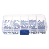 300-PCS-M2-/-M2.5-/-M3-Laptop-Screws-Box-Set-for-HP-Lenovo-SAMSUNG-IBM-(Black)