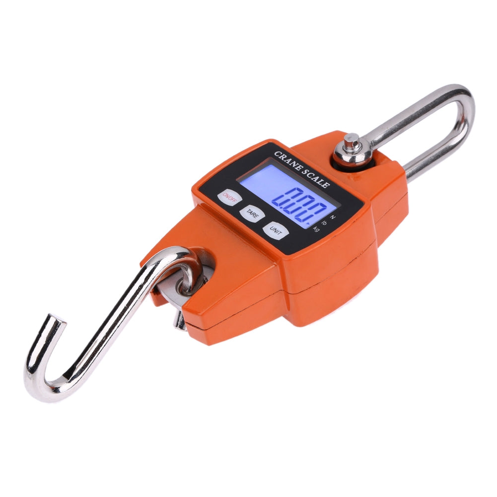 300kg-x-100g-Portable-LCD-Digital-Stainless-Steel-Hook-Mini-Electronic-Hook-Scale