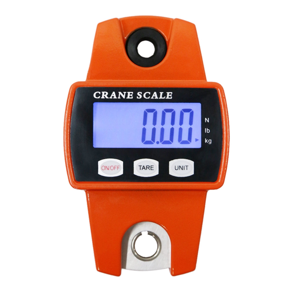 300kg-x-100g-Portable-LCD-Digital-Stainless-Steel-Hook-Mini-Electronic-Hook-Scale