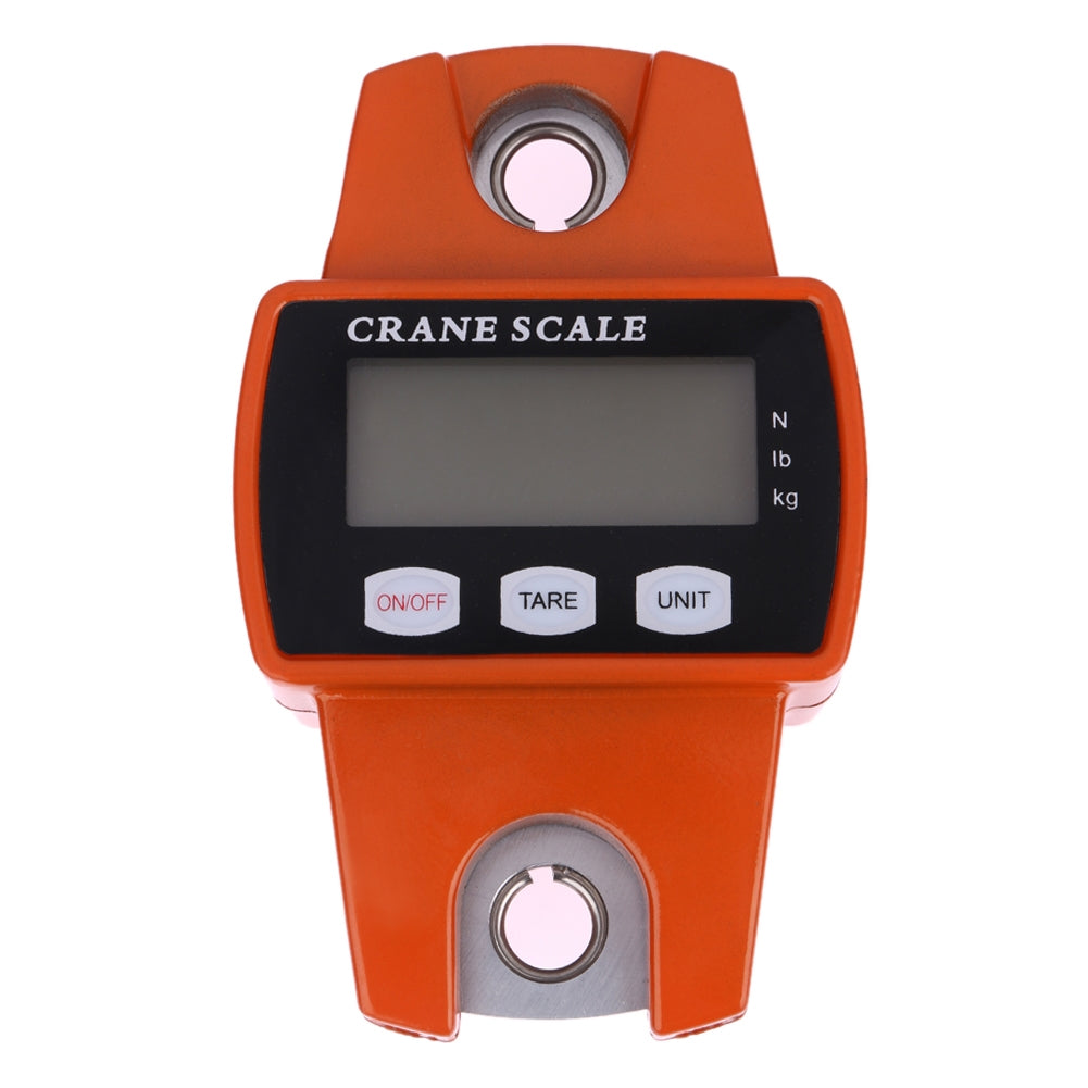 300kg-x-100g-Portable-LCD-Digital-Stainless-Steel-Hook-Mini-Electronic-Hook-Scale