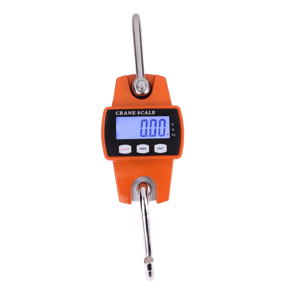 300kg-x-100g-Portable-LCD-Digital-Stainless-Steel-Hook-Mini-Electronic-Hook-Scale