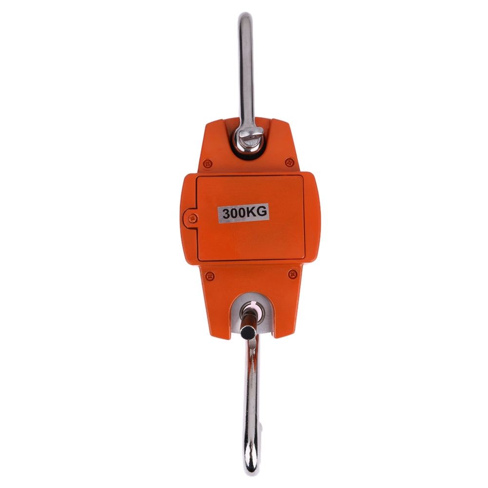 300kg-x-100g-Portable-LCD-Digital-Stainless-Steel-Hook-Mini-Electronic-Hook-Scale