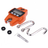300kg-x-100g-Portable-LCD-Digital-Stainless-Steel-Hook-Mini-Electronic-Hook-Scale