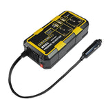 300W-Multifunctional-Car-Cigarette-Lighter-Power-Inverter(8921)