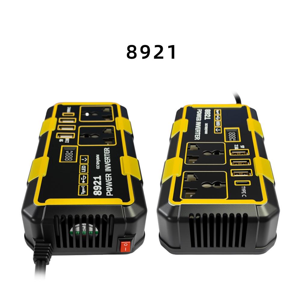 300W-Multifunctional-Car-Cigarette-Lighter-Power-Inverter(8921)