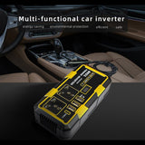 300W-Multifunctional-Car-Cigarette-Lighter-Power-Inverter(8921)