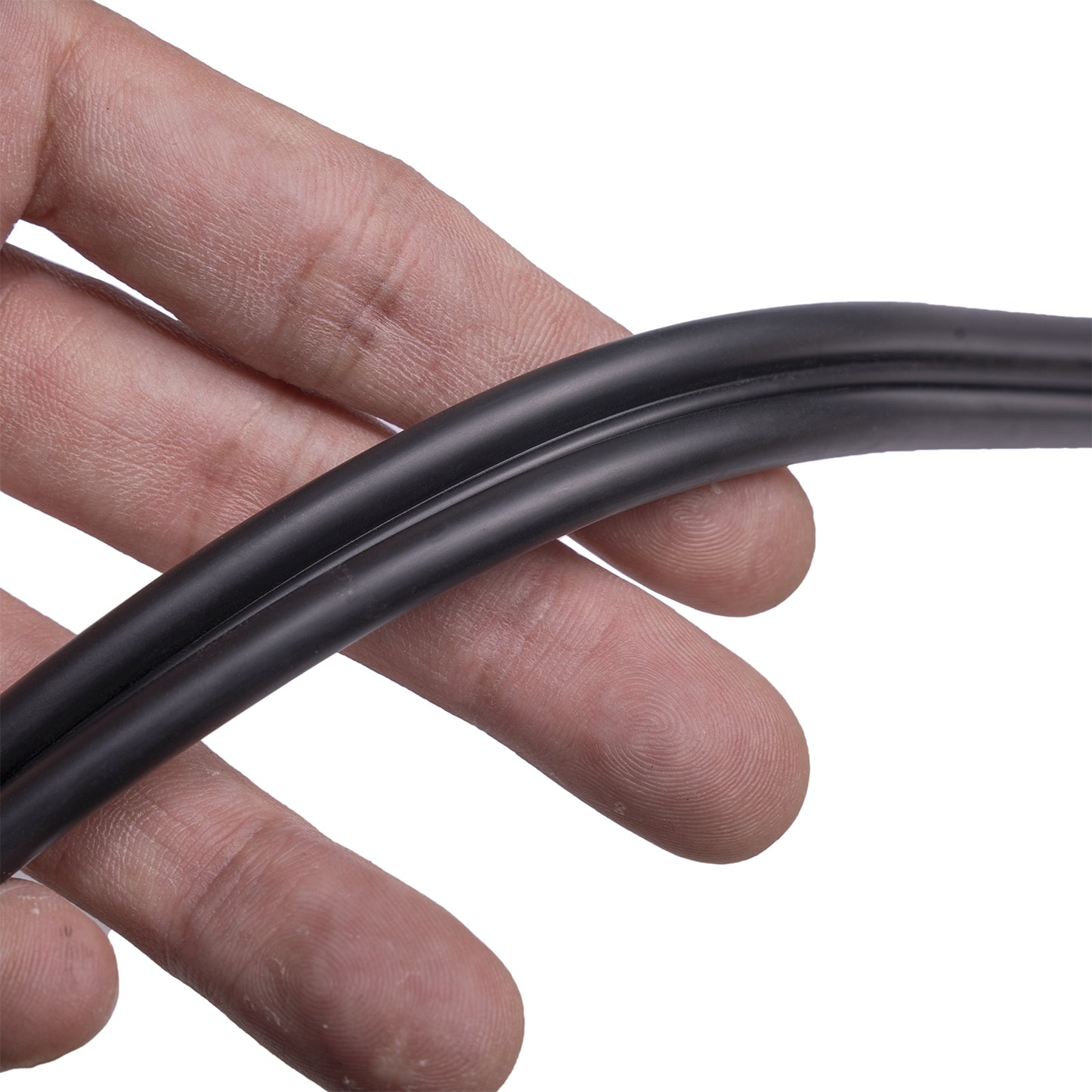 3051K63-Dual-RCA-Male-to-Dual-6.35mm-1/4-inch-Male-Mixer-Audio-Cable,-Length:1m