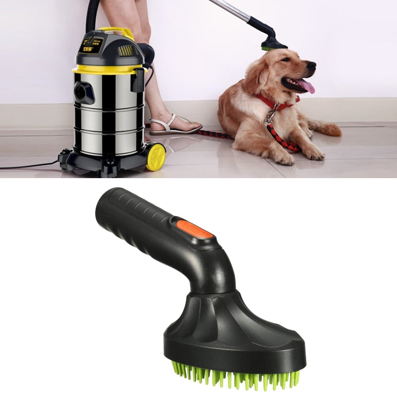 32mm-Interface-Diameter-Vacuum-Cleaner-Pet-Brush-Head