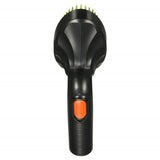 32mm-Interface-Diameter-Vacuum-Cleaner-Pet-Brush-Head