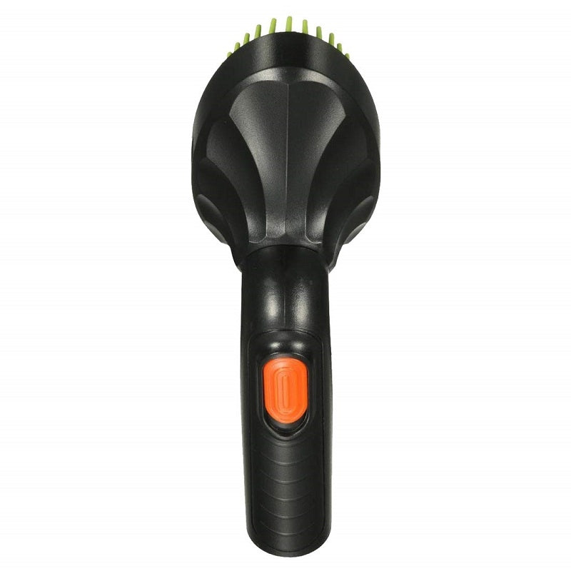32mm-Interface-Diameter-Vacuum-Cleaner-Pet-Brush-Head