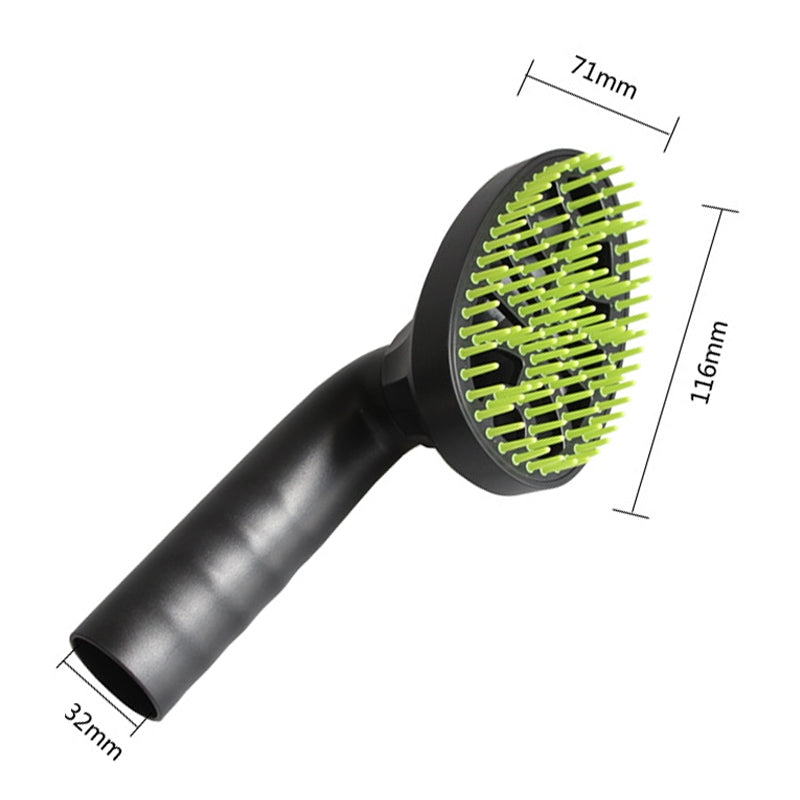 32mm-Interface-Diameter-Vacuum-Cleaner-Pet-Brush-Head