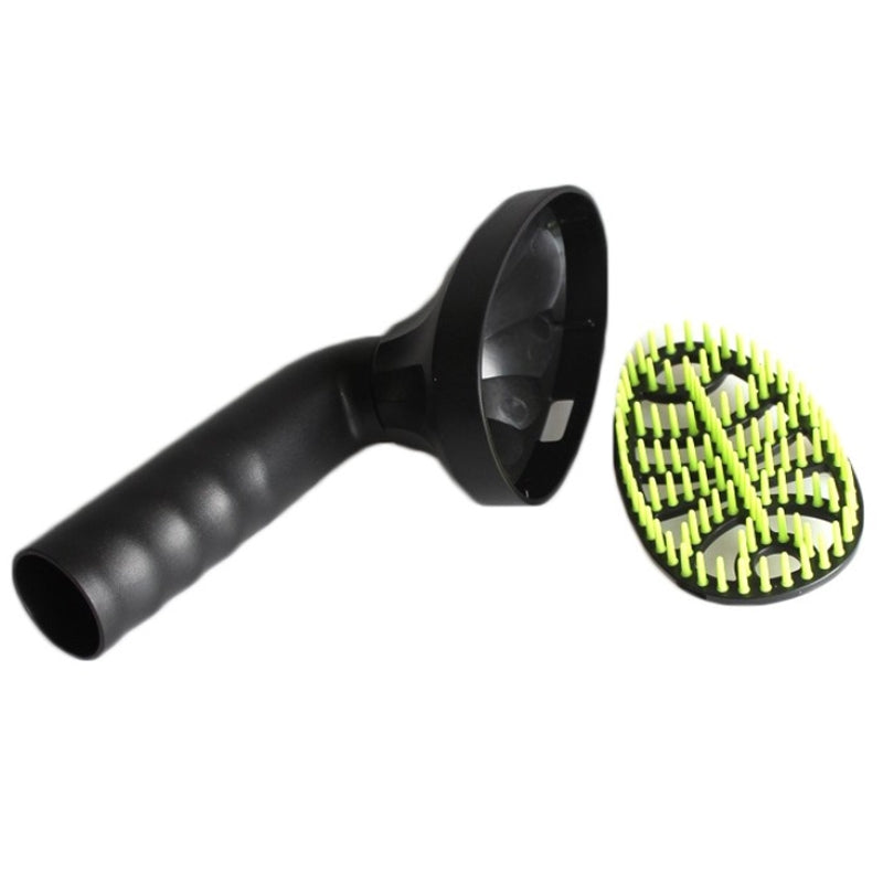 32mm-Interface-Diameter-Vacuum-Cleaner-Pet-Brush-Head